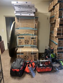 Mini splits ac heaters