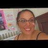 Jazzlynn