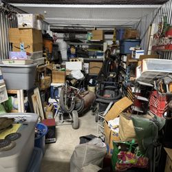 Storage Sell…