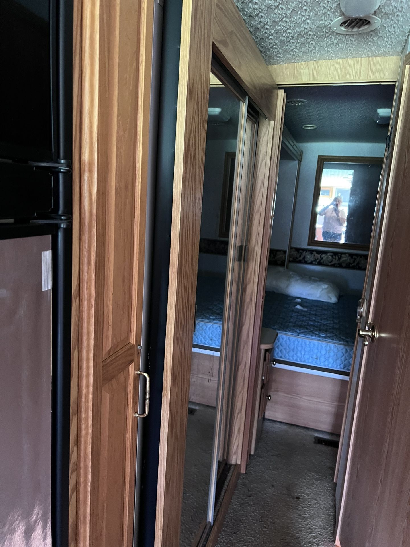 Motorhome for Sale in Miami, FL OfferUp