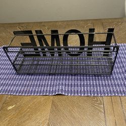 Mail Decoration Wall