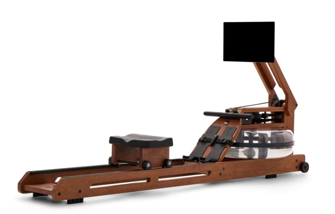 Ergatta Water Rower