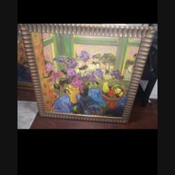 Beautiful  Dugal..... Brilliant colors 