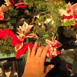 Wreaths