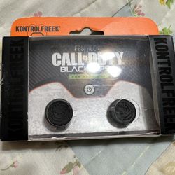 Black Ops 3 Kontrol Freeks