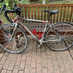 Specialized Roubaix Elite Carbon
