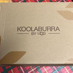 KOOLABURRA BY UGG