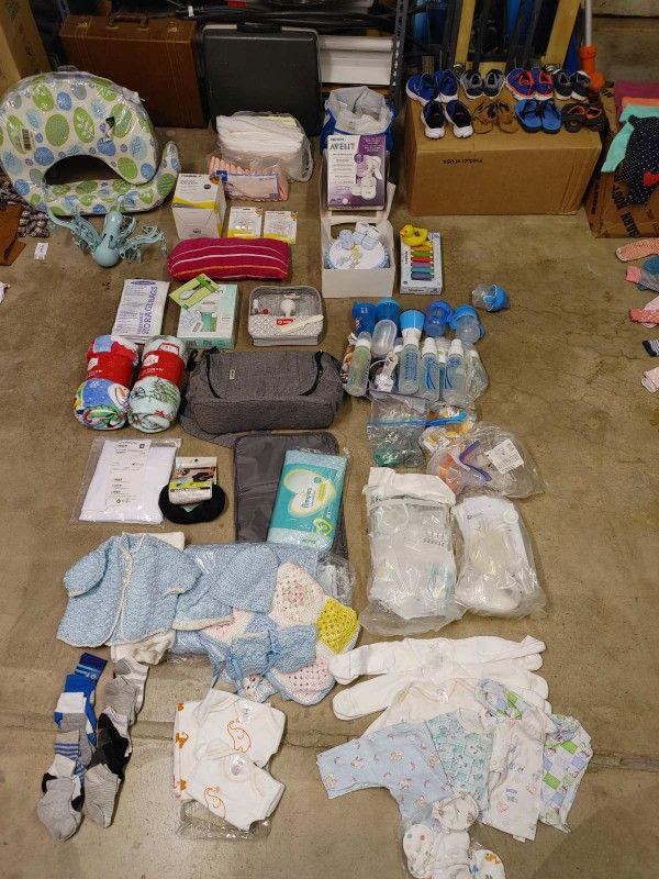 Car Seat Ceib Clothes Pack And Play