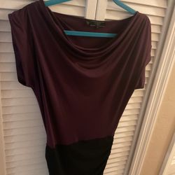 Guess dress