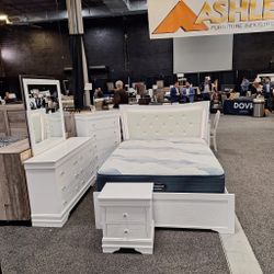 Black Friday 1 Day Sale !!!!! $849