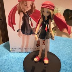 Figuras  De Colección 