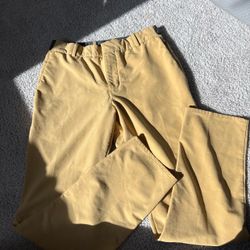 Nike pants