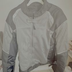 Brand new Biker Jacket!!!