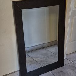 Use Mirror 
