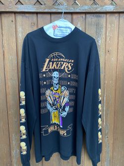 WARREN LOTAS XXL