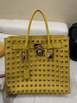 Micheal Kors Bag 