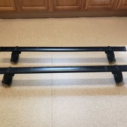 Yakima BaseLine 50 Inch