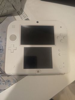 2DS