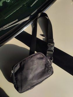 Lululemon Fanny Pack