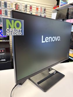 Lenovo 13th Gen i7 All-in-One | $0 Down!