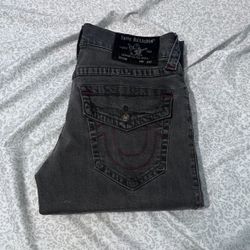 True Religion (send Offers/trades)