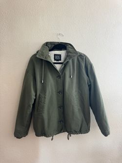 BDG Urban Outfitters Jacket