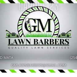 Lawn , Leaves , Tree Trimming Etc