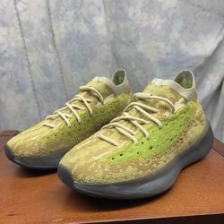 Adidas Yeezy Boost 380 Hylte
