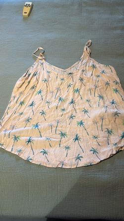 Women clothes
