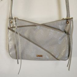 Joe's Crossbody Purse