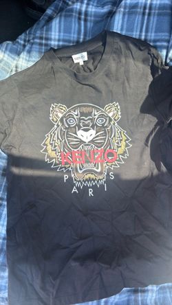 KENZO Shirt