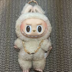 Labubu Clothes 