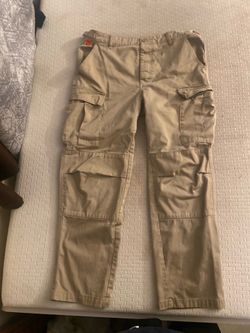 empyre pants