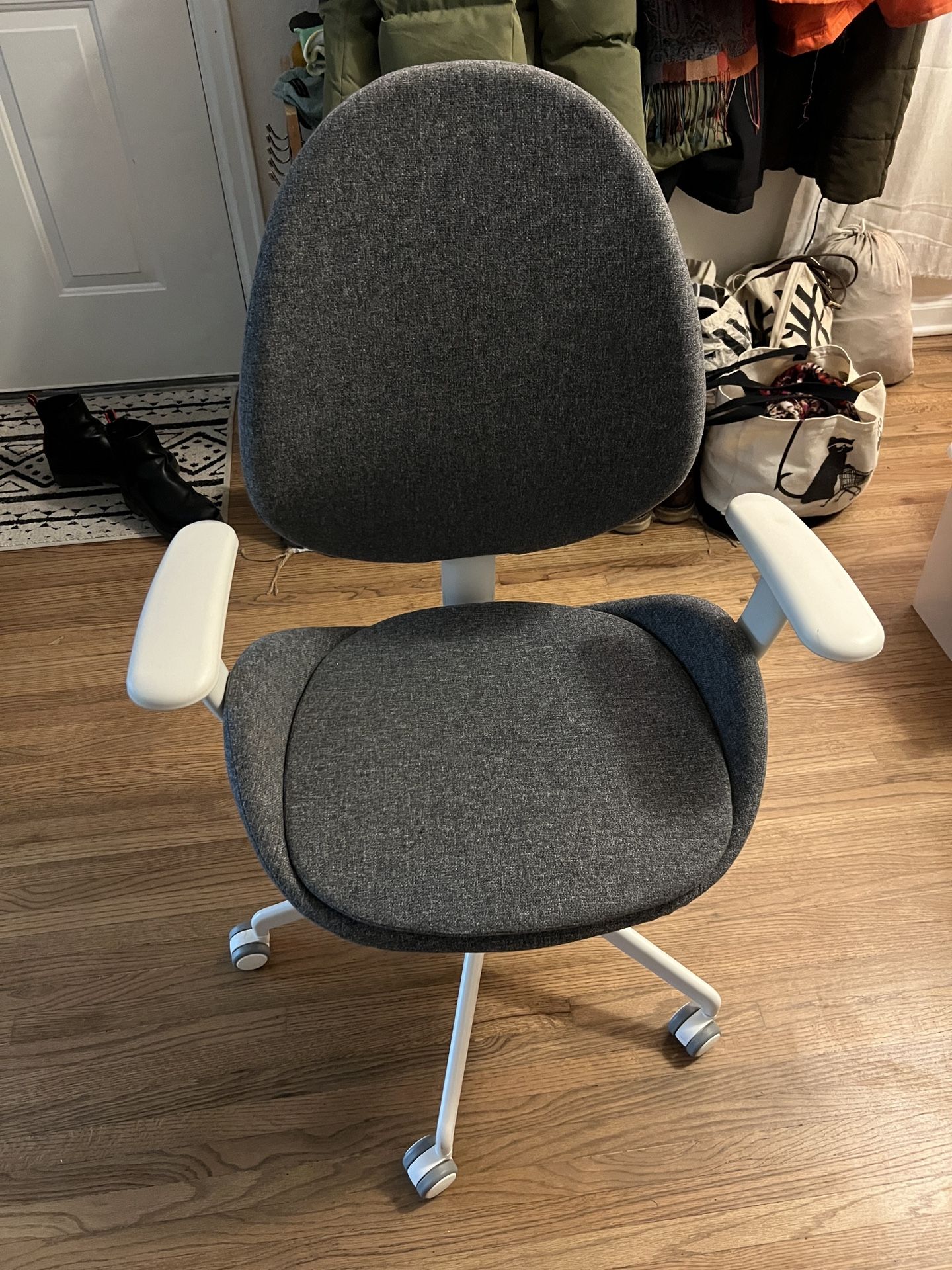 office chair - like new!