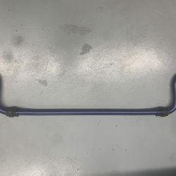 Audi S4 / C5 Sway Bar 