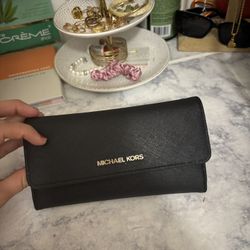 Mk Wallet