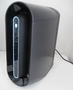 Alienware Aurora R10 Gaming Pc