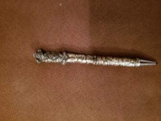 Motley Fool Pen