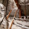 Pro Attic Insulation