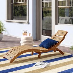 Pool/Lanai Outdoor Lounge Chairs