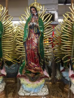 Imagenes religiosas
