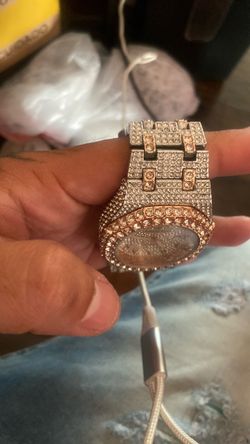 Ap watch
