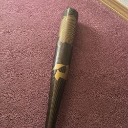 Demarini Voodoo one-piece