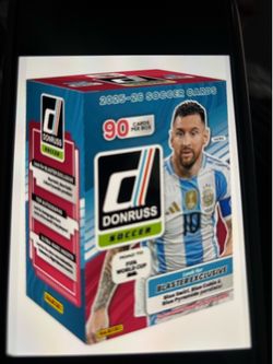 World Cup blaster 2026 🔥🔥🔥🔥