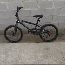 Mongoose Index 20”