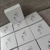 Shoe&colognes-plug
