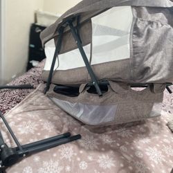Baby Bassinet 