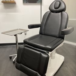 Bellage Medspa/ Dental Treatment Bed/Chair  