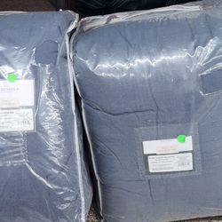 Comforter Set Cal King