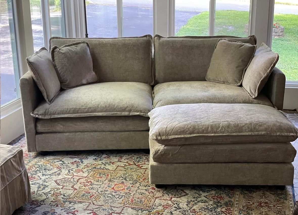 Couch